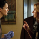 Illustration for article titled Rizzoli & Isles